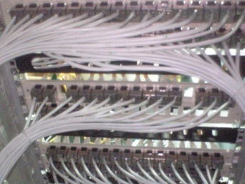 成都青羊區專業上門維修服務 電腦、網絡及辦公設備技術保障